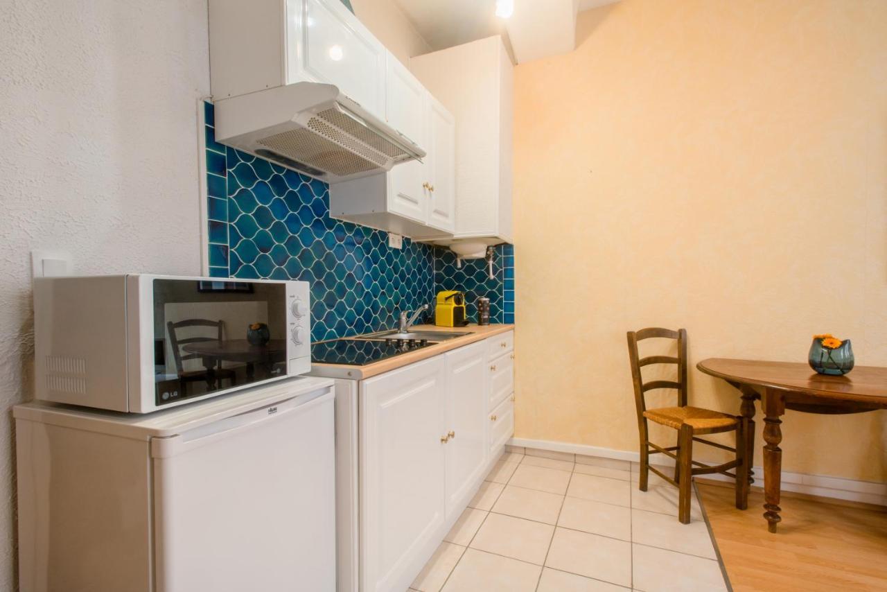 Baionako Apartamentua Ngoại thất bức ảnh