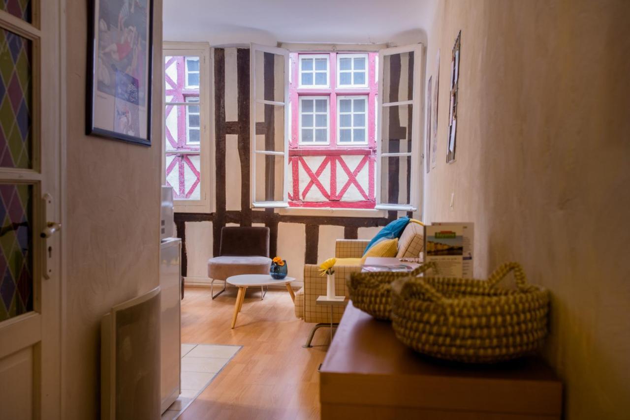Baionako Apartamentua Ngoại thất bức ảnh