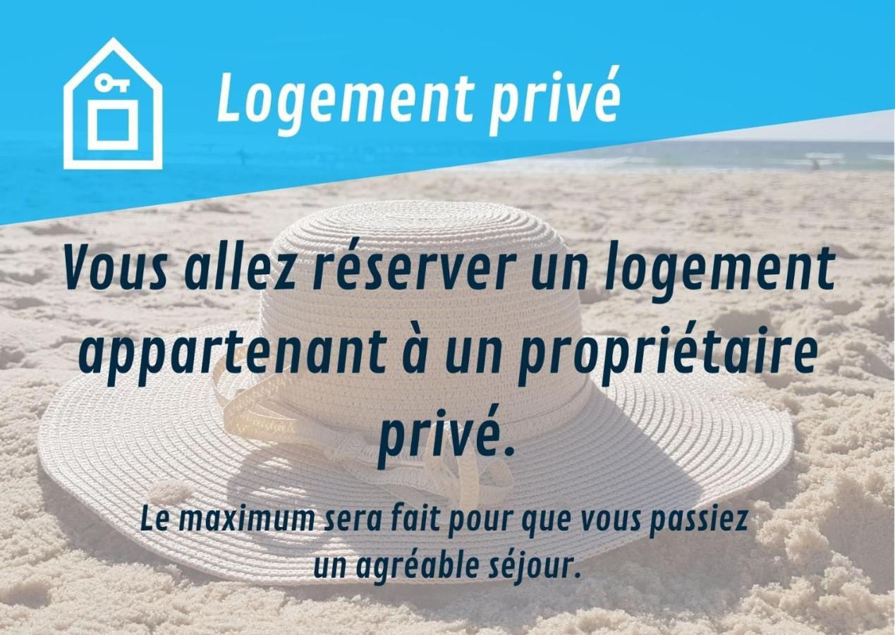 Baionako Apartamentua Ngoại thất bức ảnh